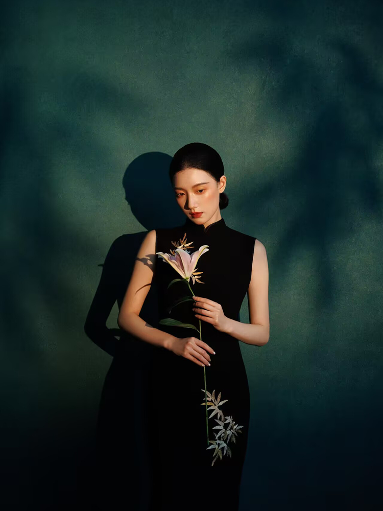 New 2026 Black  Photography St - đánh giá và giá Photography Lighting Portrait