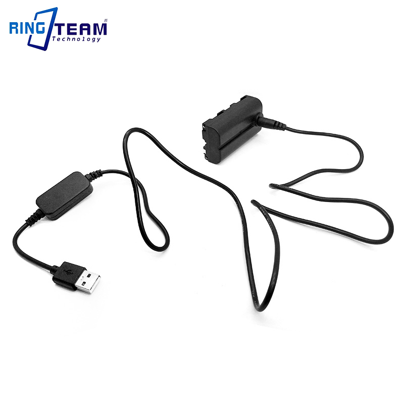 USB 5V Ổ Cáp NP-F550 NP-F970 G - đánh giá và giá Photography Lighting For Dummies