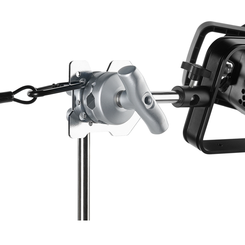 Selens Multi Functional Adapte - đánh giá và giá Photography Lighting Tool