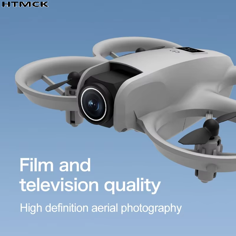 RC Drone Quadcopter With HD Ca - đánh giá và giá Photography Lighting Tool