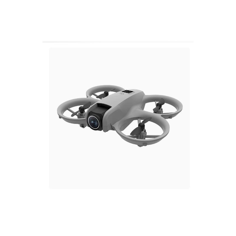 RC Drone Quadcopter With HD Ca - đánh giá và giá Photography Lighting Tool