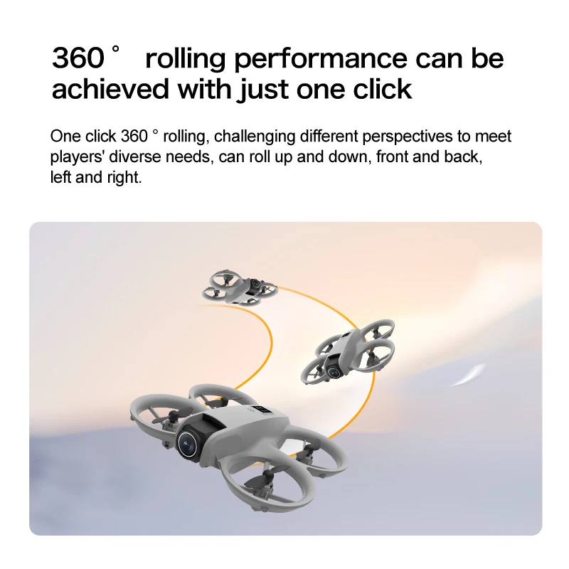 RC Drone Quadcopter With HD Ca - đánh giá và giá Photography Lighting Tool