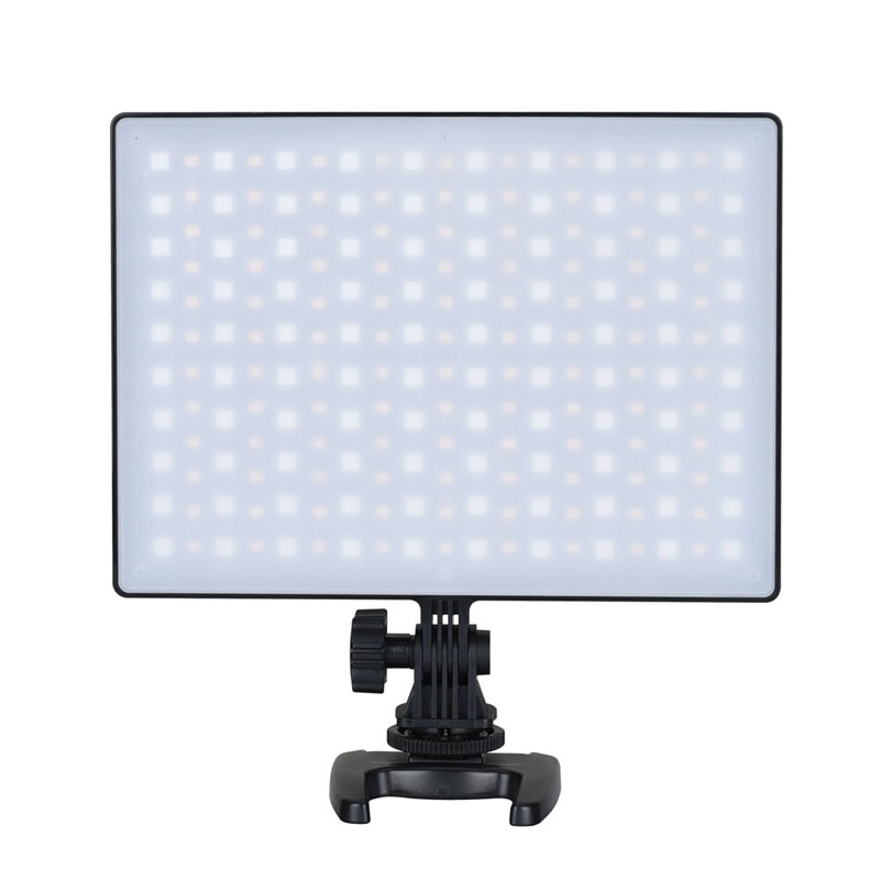 YONGNUO YN300Air II LED Video  - đánh giá và giá Photography Lighting Options