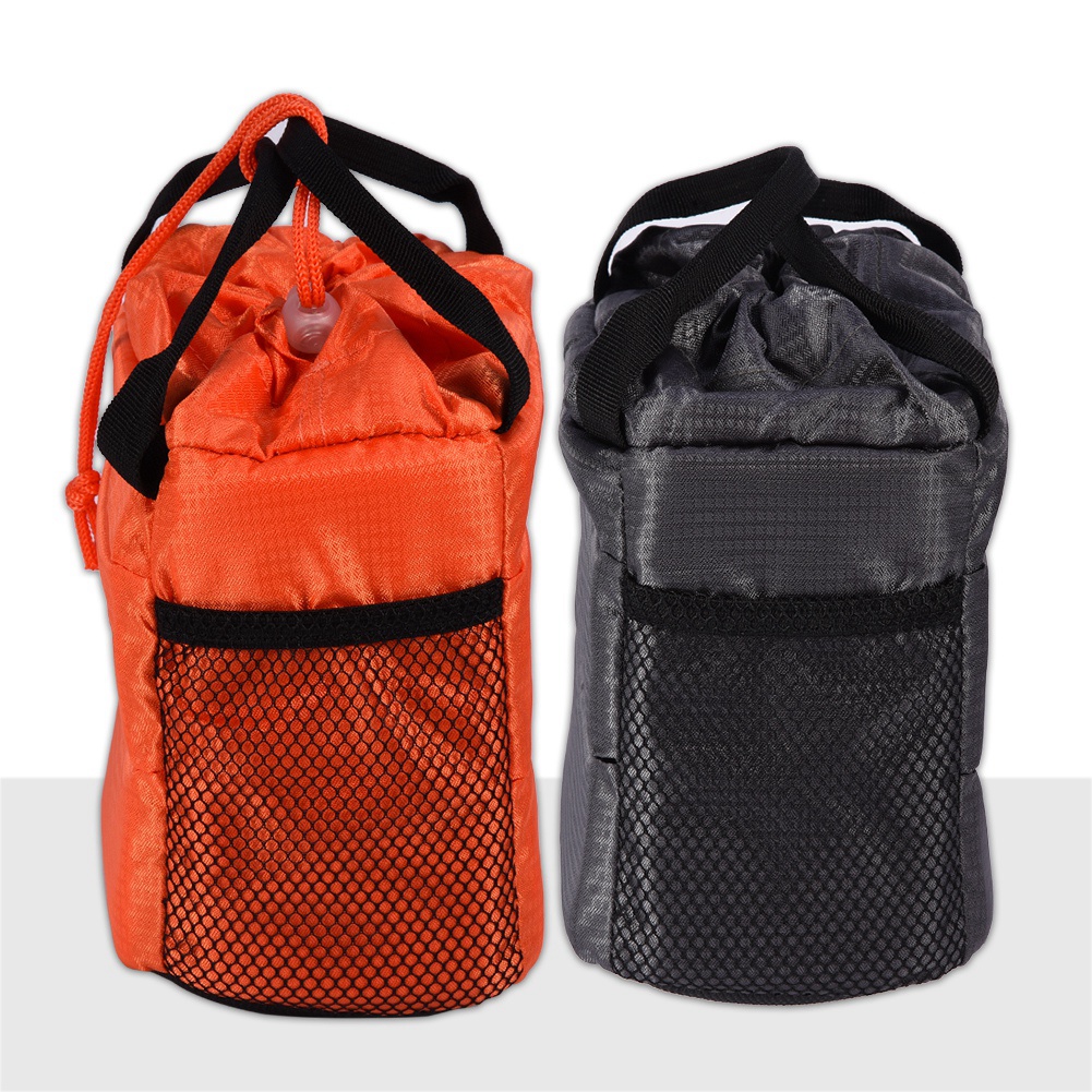 Camera Hand Bag Camera Partiti - đánh giá và giá Photography Lighting Bag