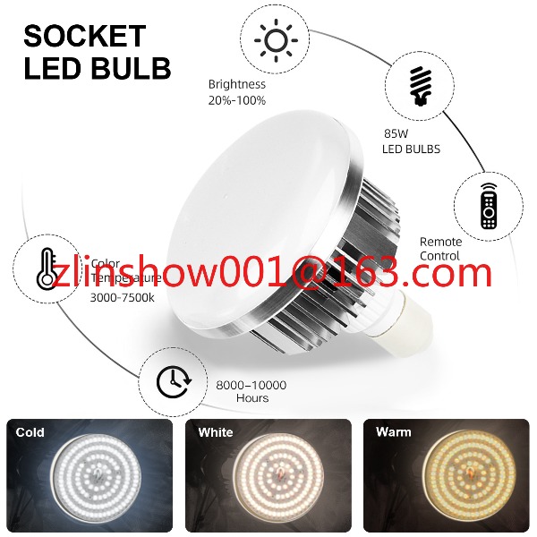 Photo Studio Equipment 2.6*3m/ - đánh giá và giá Photography Lighting Kit With Backdrop