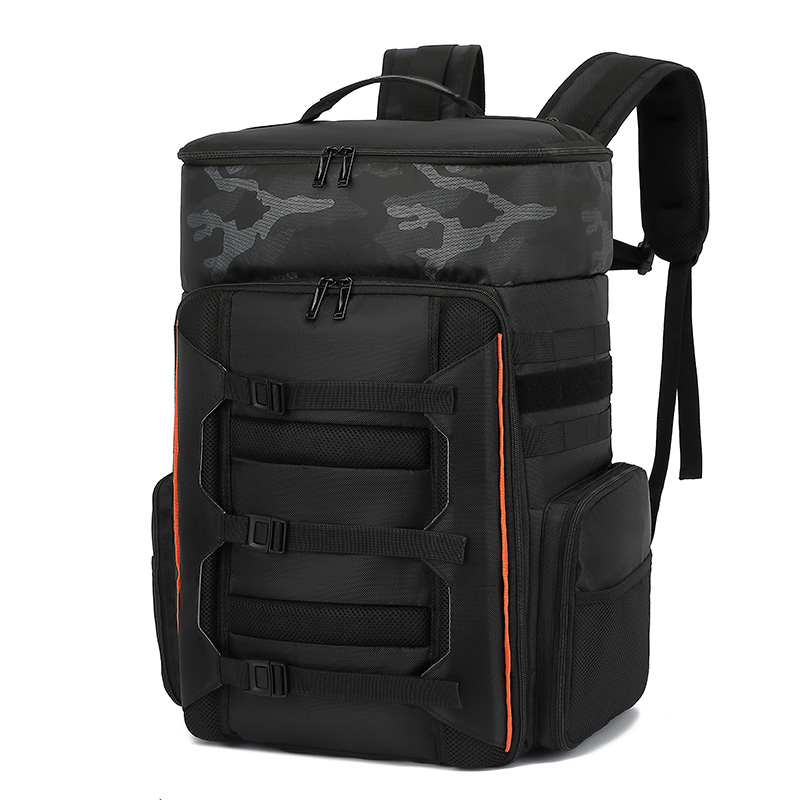 33L FPV RC Racing Drone Backpa - đánh giá và giá Photography Lighting Bag