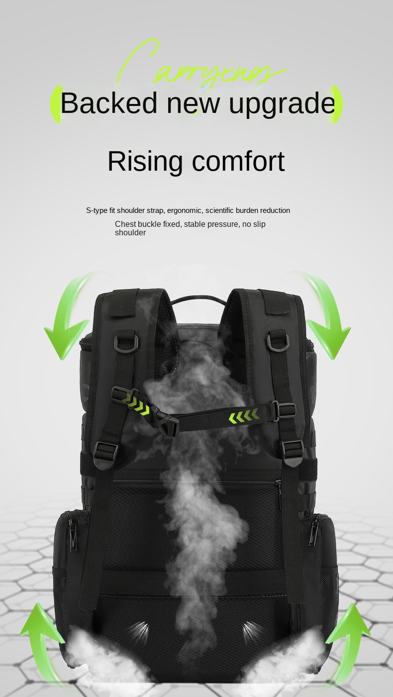 33L FPV RC Racing Drone Backpa - đánh giá và giá Photography Lighting Bag