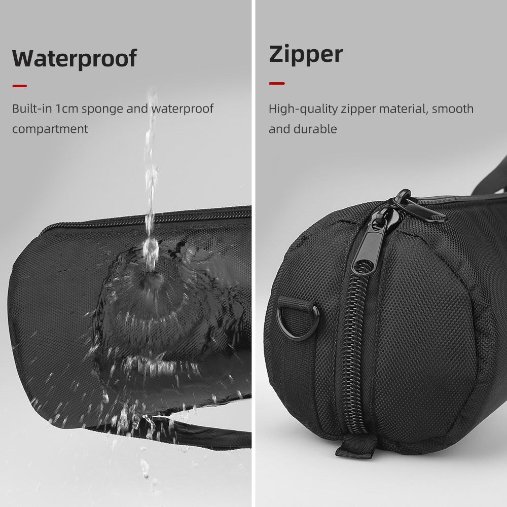 55/60/65/70/75/80/100/125Cm Đệ - đánh giá và giá Photography Lighting Bag