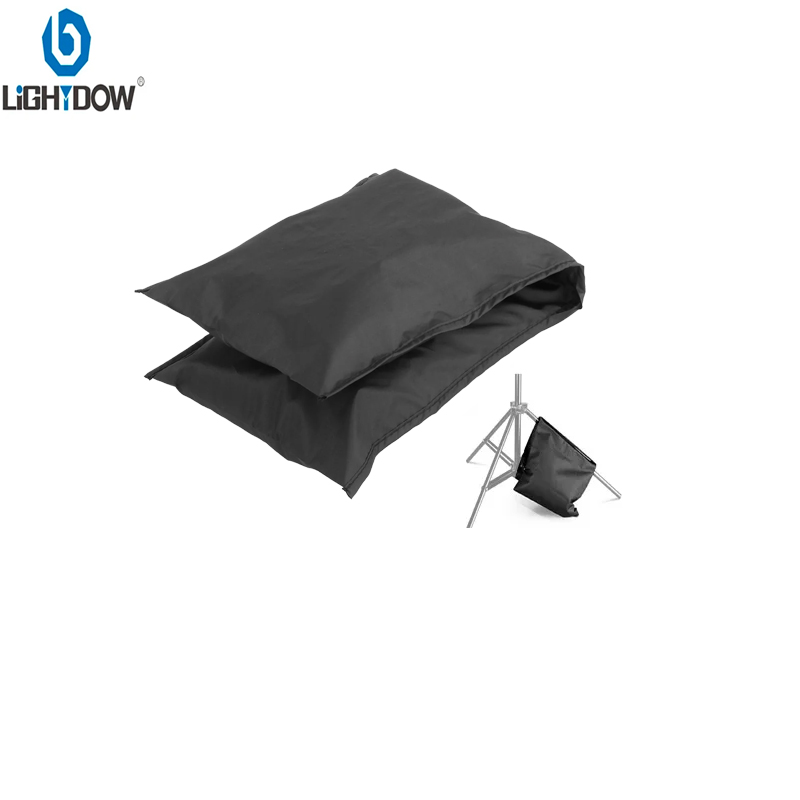 Lightdow Photography Weight Cl - đánh giá và giá Photography Lighting Bag