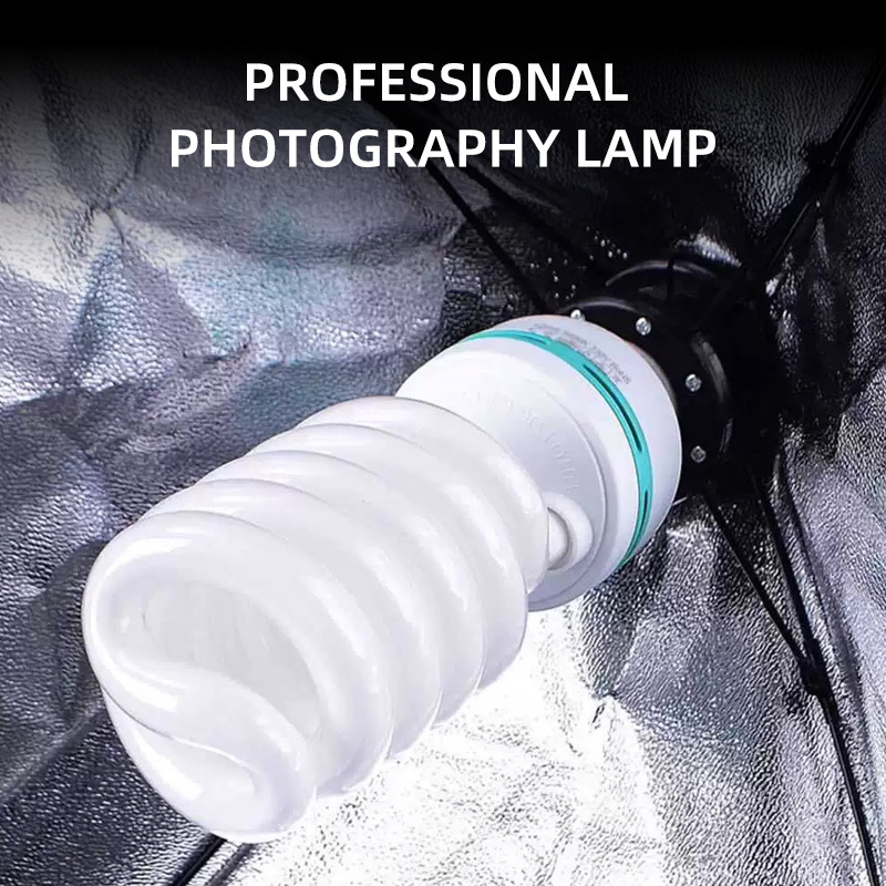 1 Photo Studio Equipment 2.6*3 - đánh giá và giá Photography Lighting Kit With Backdrop