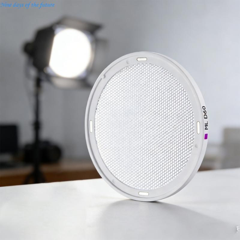 Ống kính hiệu ứng ánh sáng có  - đánh giá và giá Photography Lighting Options