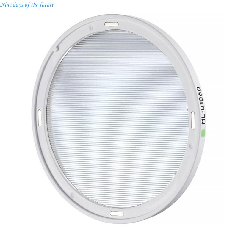 Ống kính hiệu ứng ánh sáng có  - đánh giá và giá Photography Lighting Options