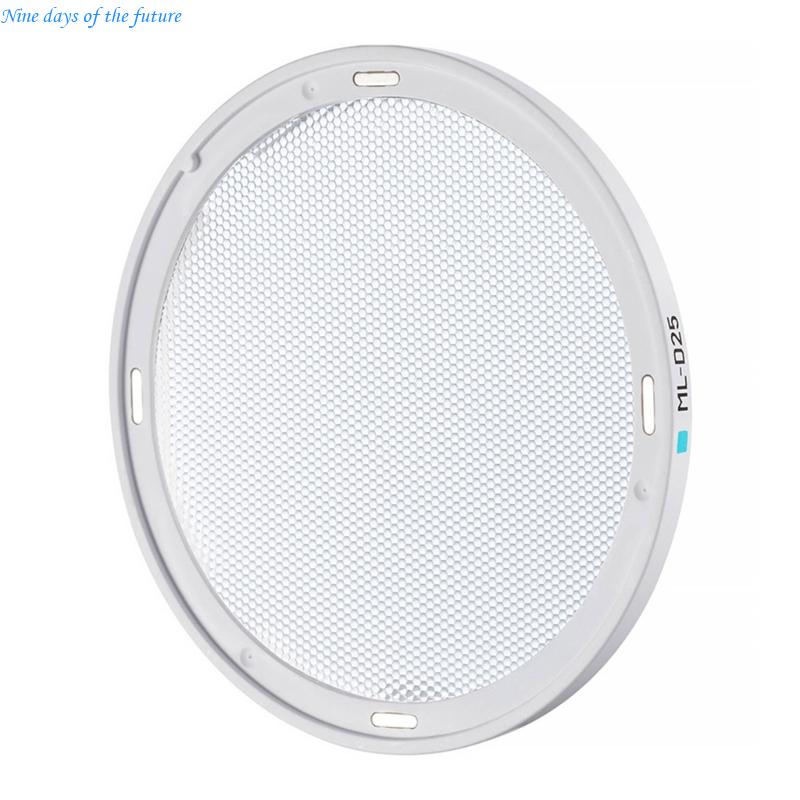 Ống kính hiệu ứng ánh sáng có  - đánh giá và giá Photography Lighting Options