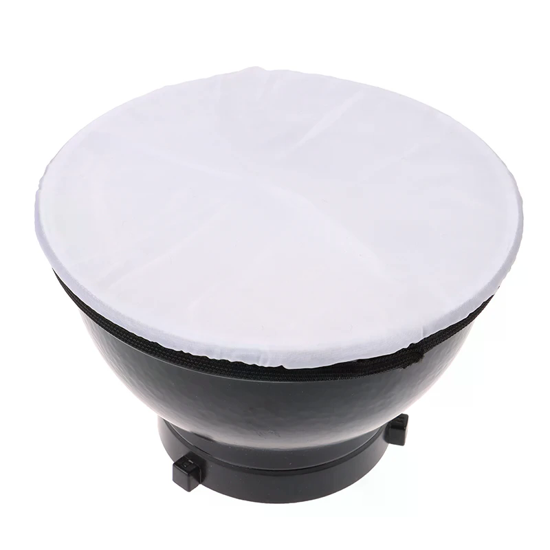 Photography Light Soft Diffuse - đánh giá và giá Photography Lighting Diffuser