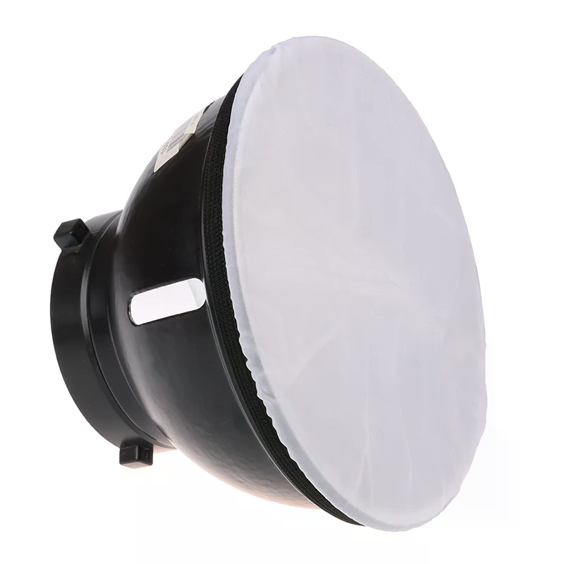 Photography Light Soft Diffuse - đánh giá và giá Photography Lighting Diffuser