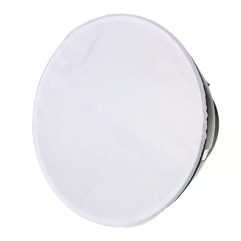 Photography Light Soft Diffuse - đánh giá và giá Photography Lighting Diffuser