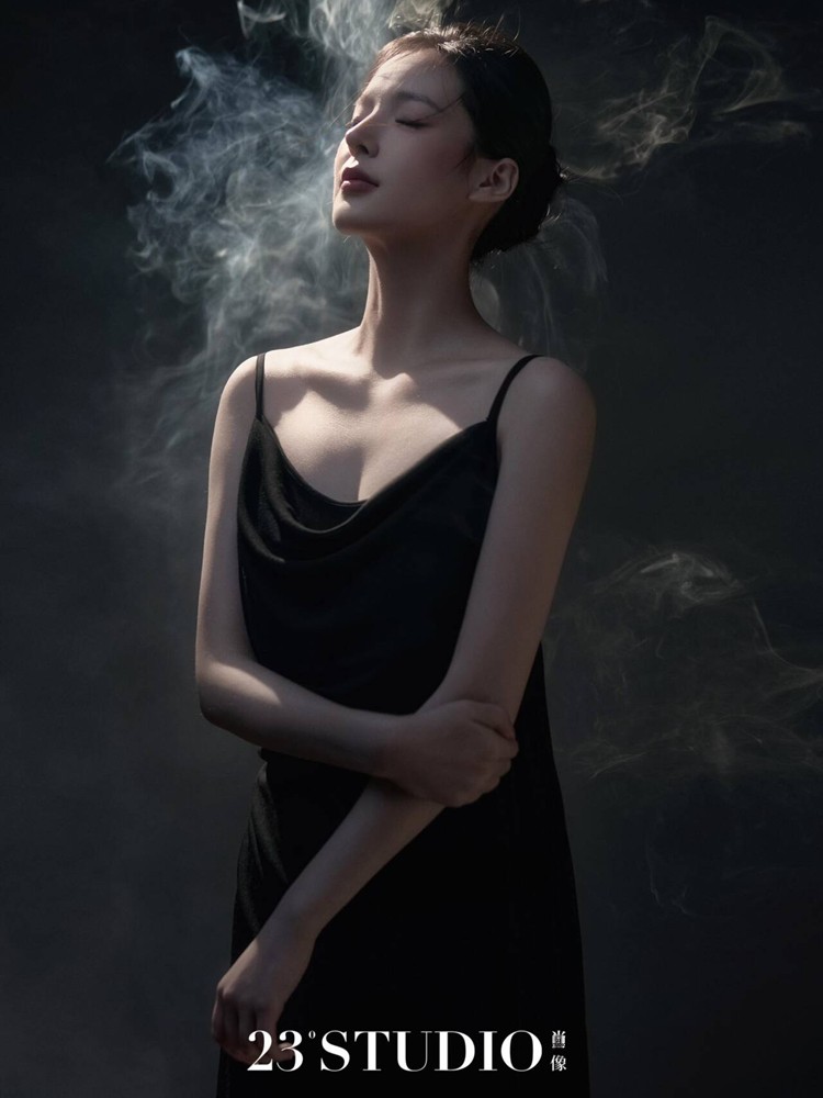2026 New Korean Style High-End - đánh giá và giá Photography Lighting Portrait