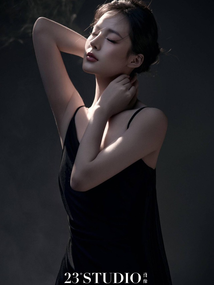 2026 New Korean Style High-End - đánh giá và giá Photography Lighting Portrait