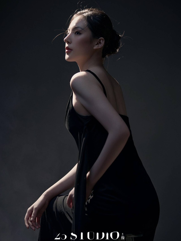 2026 New Korean Style High-End - đánh giá và giá Photography Lighting Portrait