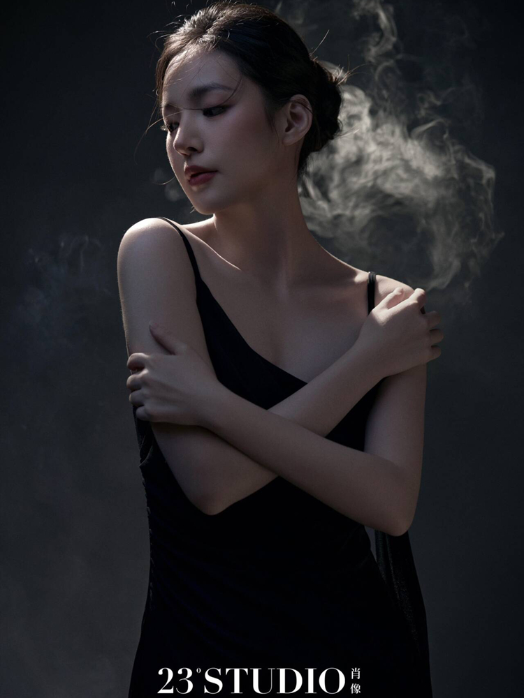 2026 New Korean Style High-End - đánh giá và giá Photography Lighting Portrait