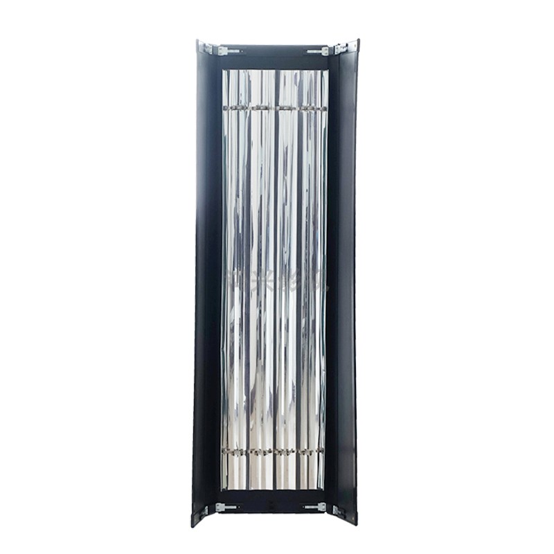 Kino Flo 4 '4 Tube Soft Light  - đánh giá và giá Photography Lighting Options
