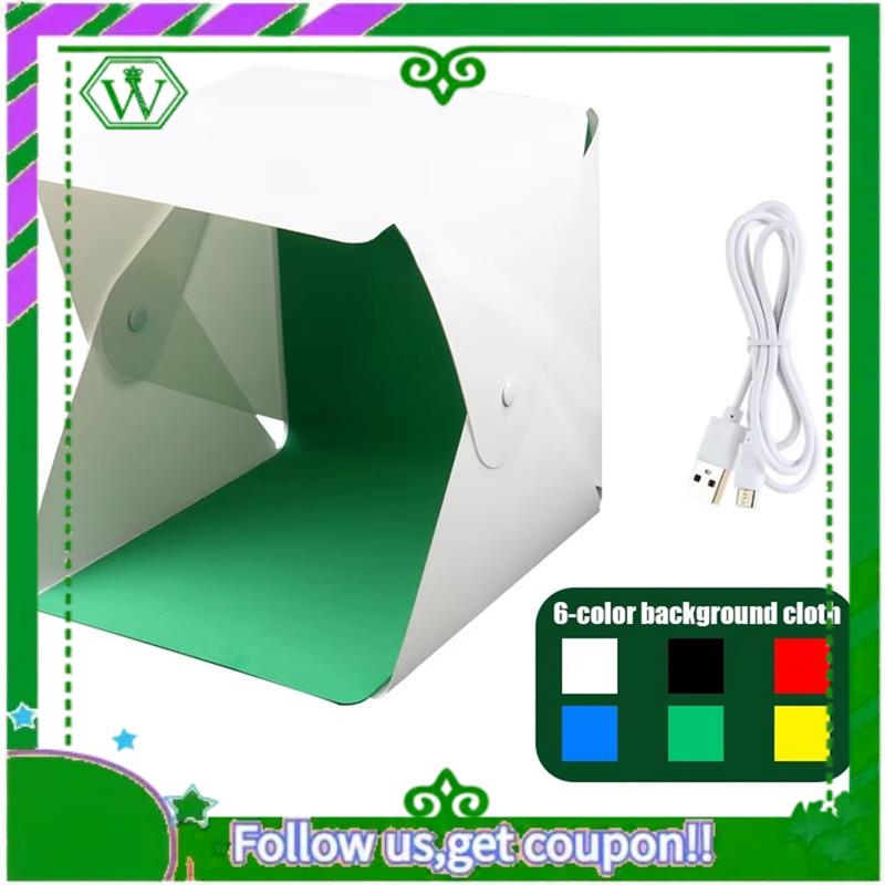 Reliable-Lightbox Light Box Mi - đánh giá và giá Photography Lighting Kit With Backdrop