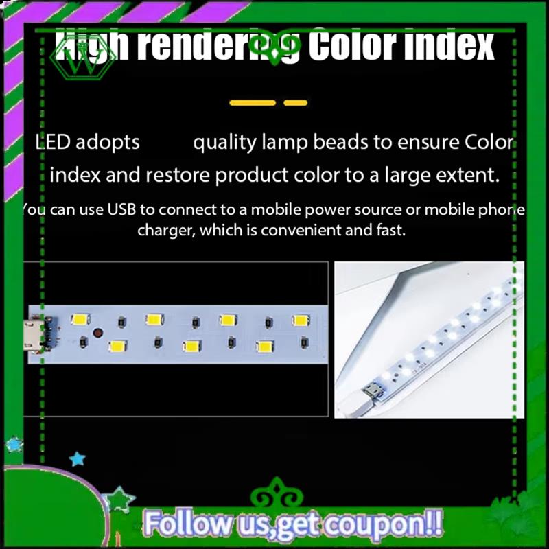 Reliable-Lightbox Light Box Mi - đánh giá và giá Photography Lighting Kit With Backdrop
