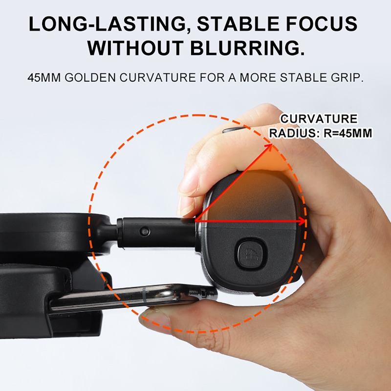 Mobile Phone Fill Light Aid Po - đánh giá và giá Photography Lighting Tool