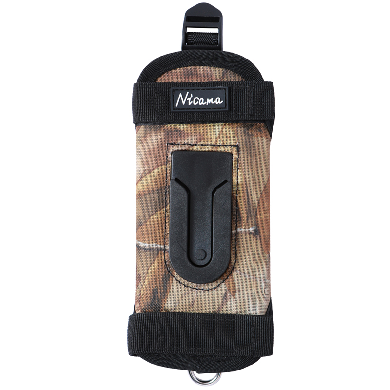 Nicama Backpack Buckle Fast Sh - đánh giá và giá Photography Lighting Bag