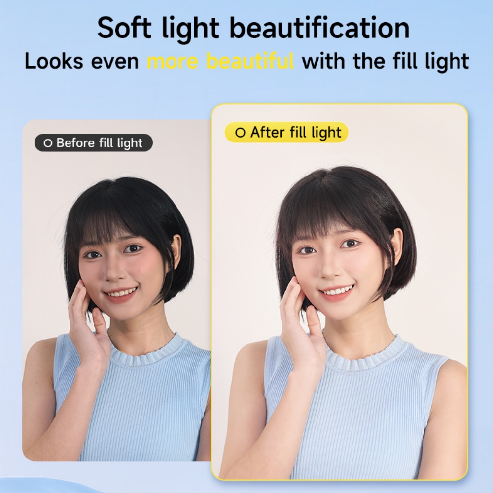 D7 Portable Macaron Color Cell - đánh giá và giá Photography Lighting Professional