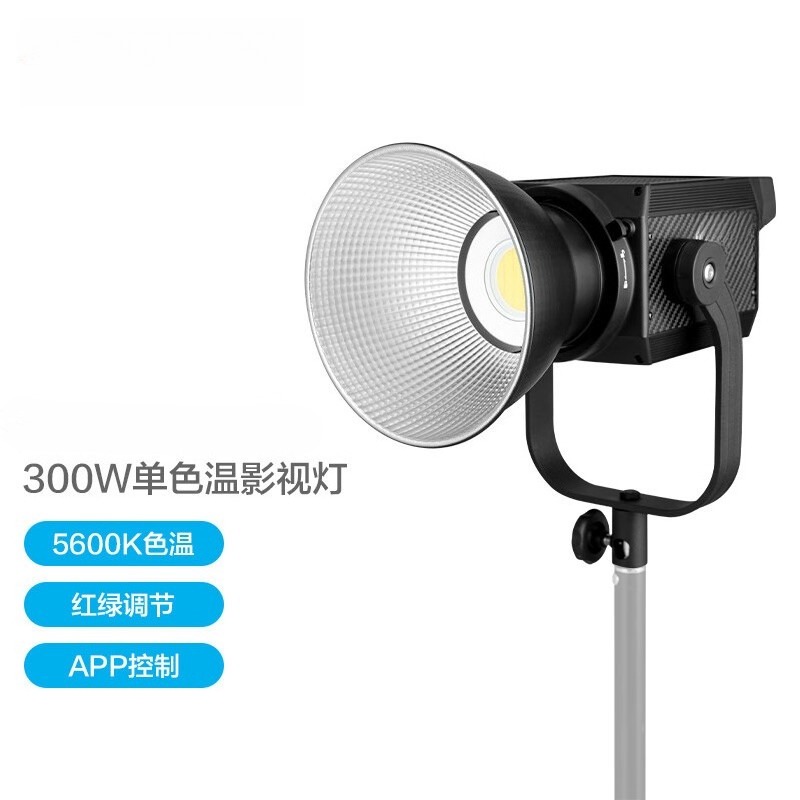 300W second generation high po - đánh giá và giá Photography Lighting Options