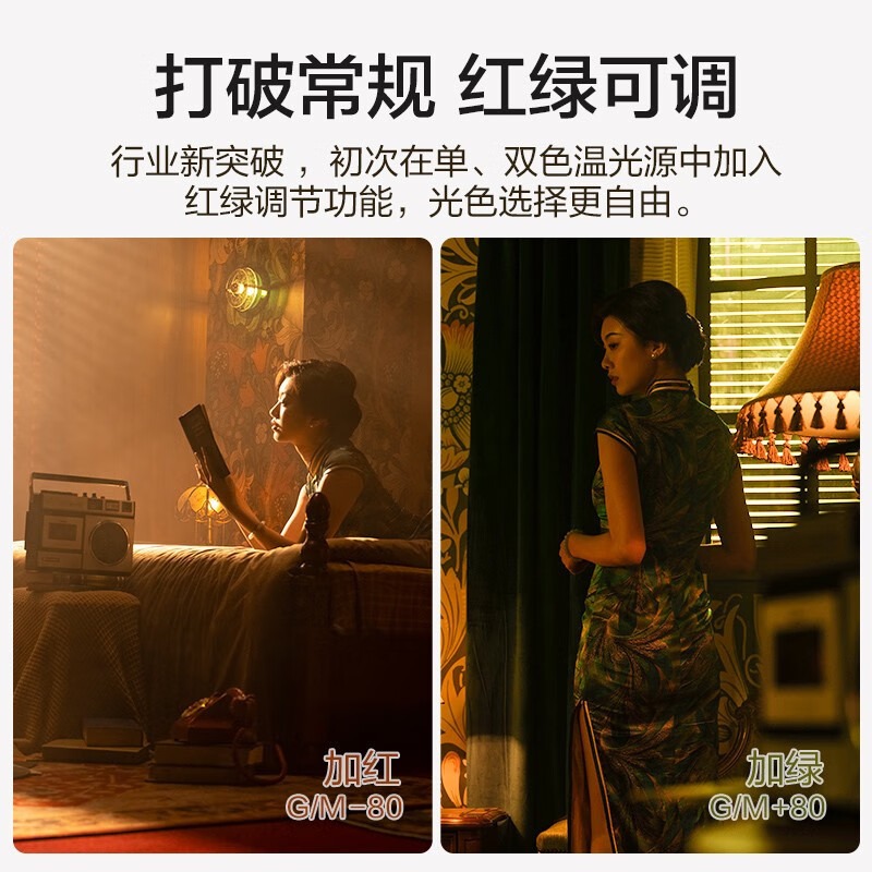300W second generation high po - đánh giá và giá Photography Lighting Options