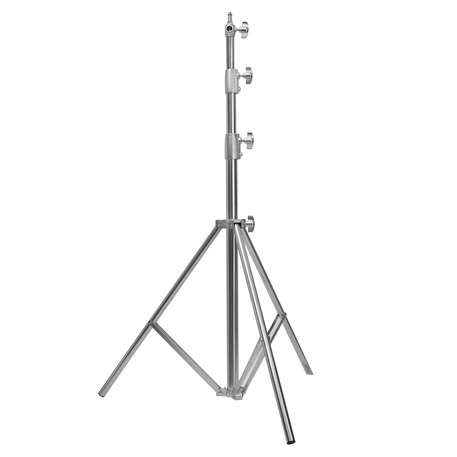 280Cm 9FT Ảnh Nặng Video Phòng - đánh giá và giá Photography Lighting Tool