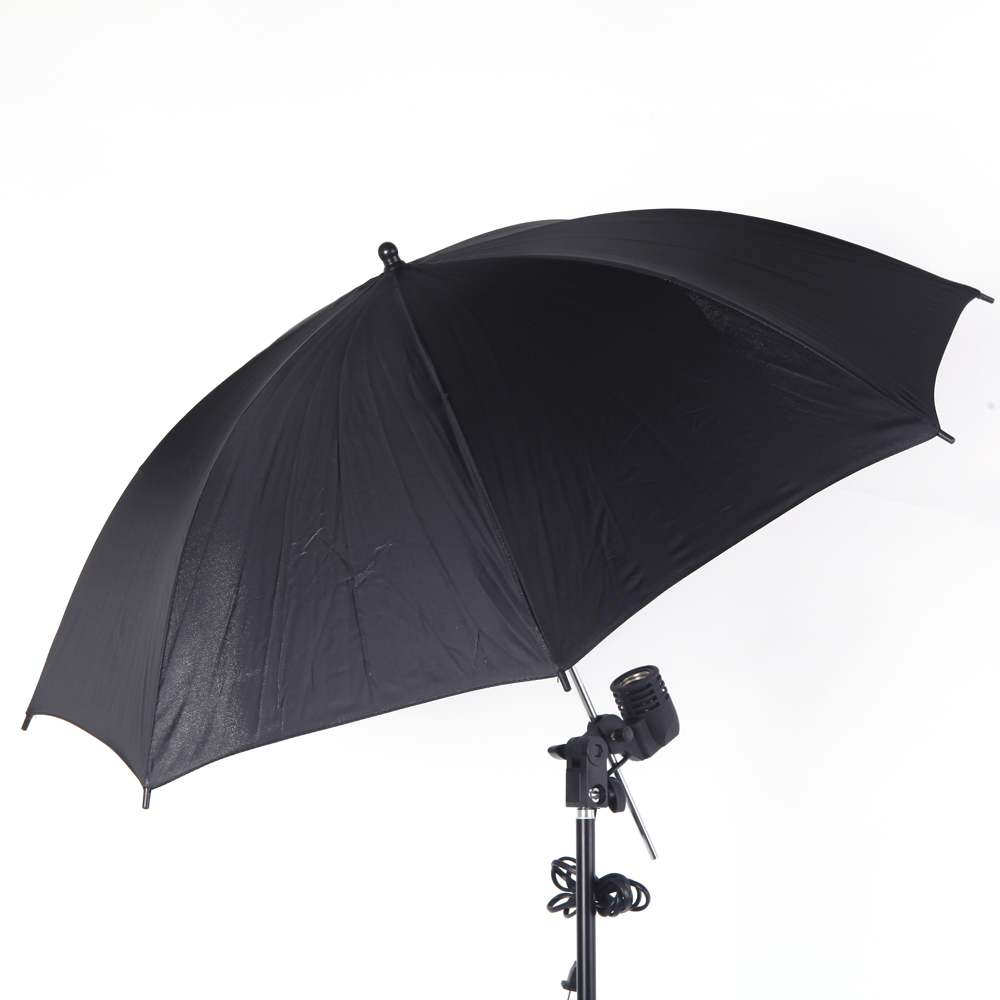 83cm/ 33inch Studio Reflector  - đánh giá và giá Photography Lighting Reflector