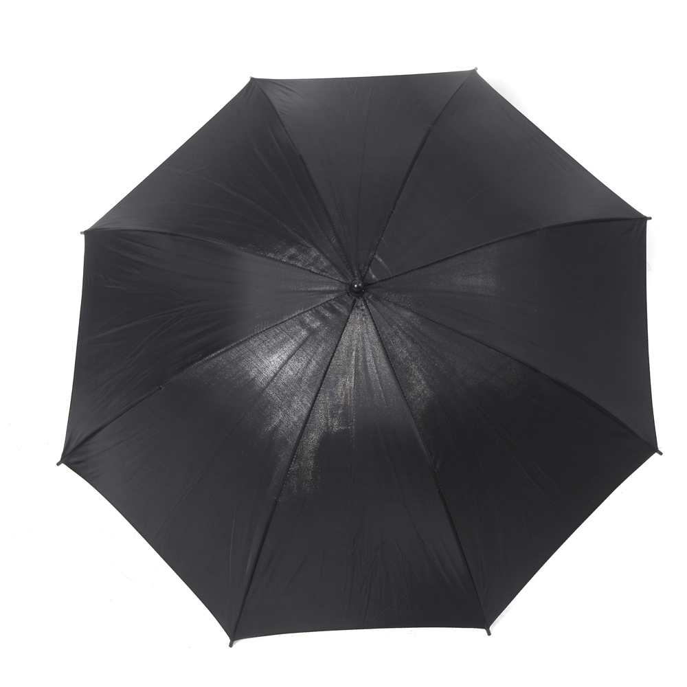 83cm/ 33inch Studio Reflector  - đánh giá và giá Photography Lighting Reflector