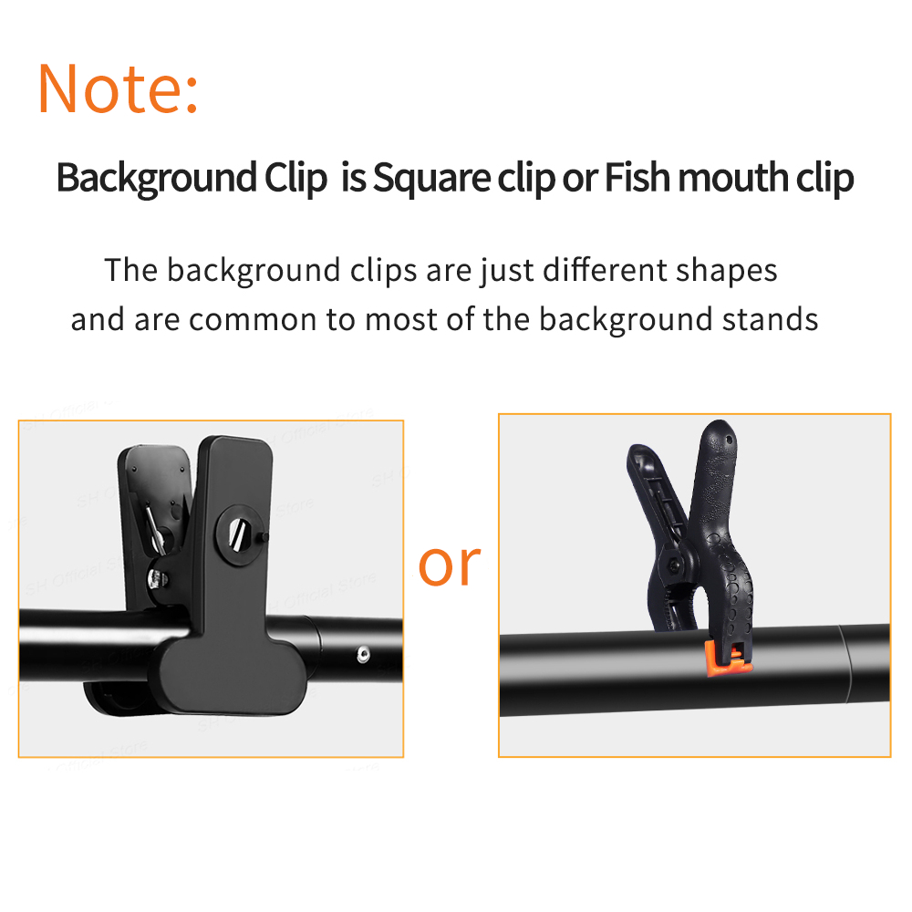 Photo Studio Background Photog - đánh giá và giá Photography Lighting Kit With Backdrop
